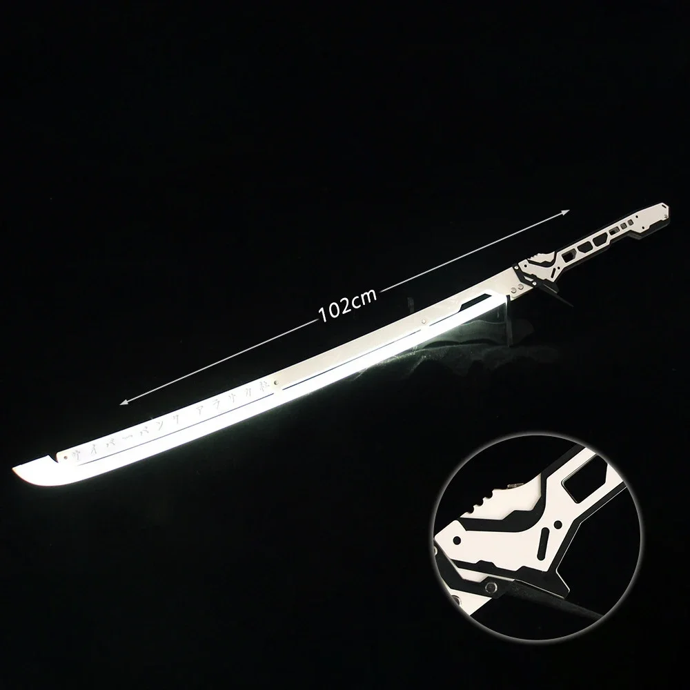 時代劇道具　フリーサイズ 時代劇道具フリーサイズ