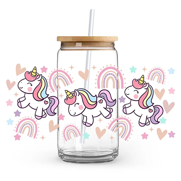 UV Prints Studio Store