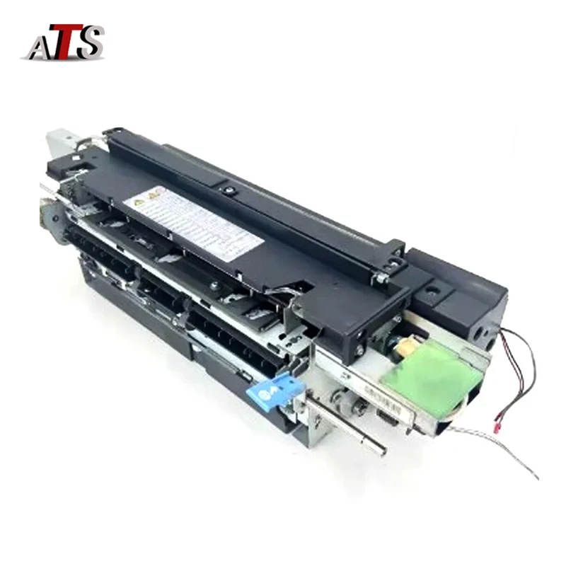 

MP7503 фьюзер для Ricoh Aficio MP7503, изображение высокого качества, возобновляемый