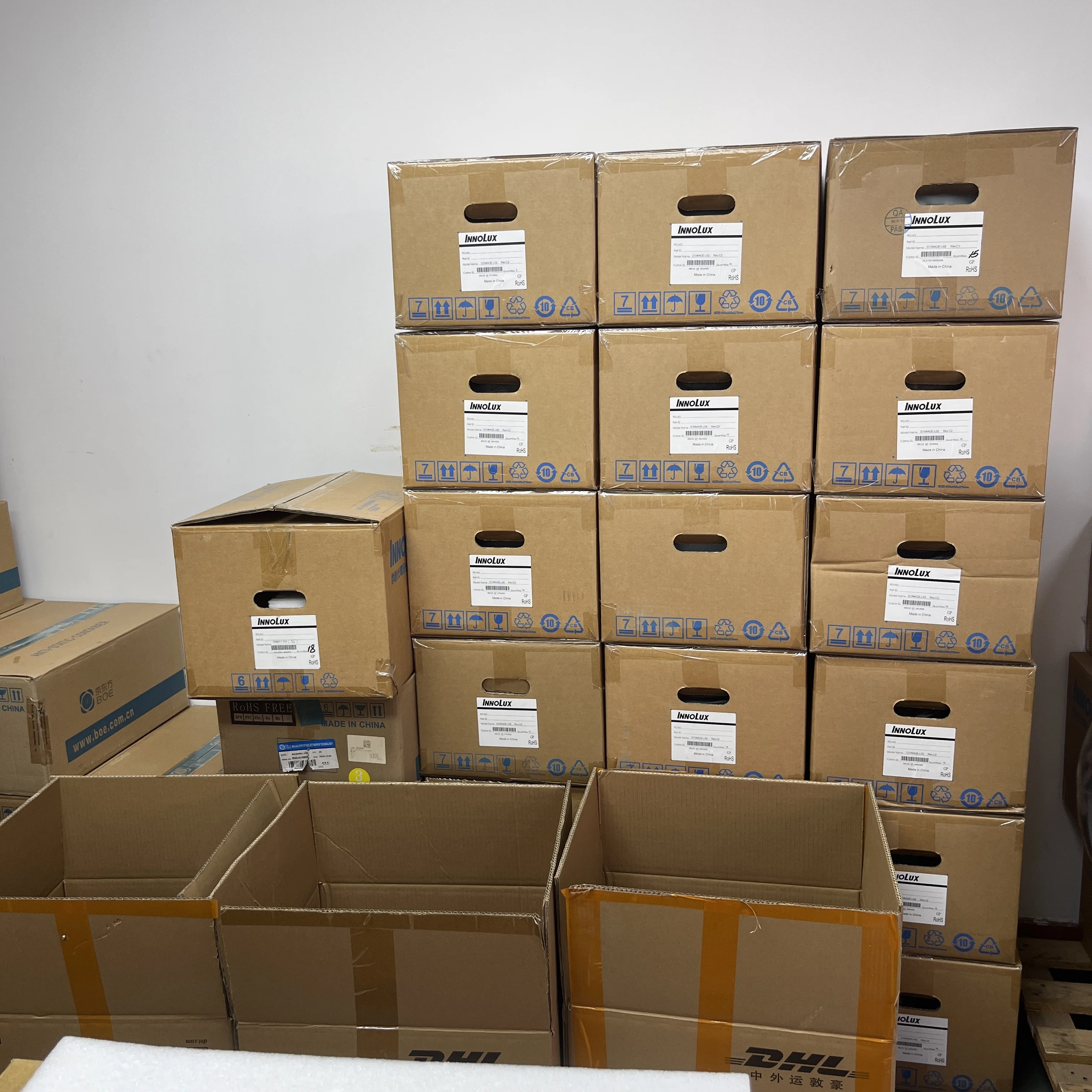 HBL023 AT235B1 REV.03 55PWC1-C(PWB) 55PWB1-C(ASSY) 인버터 수리 교체