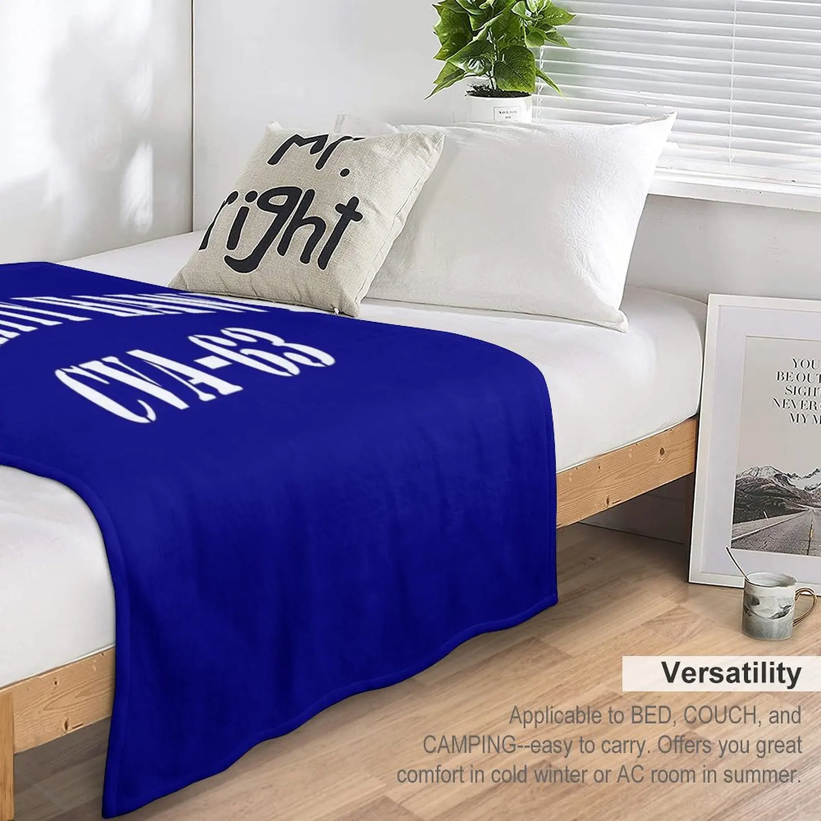 USS KITTY HAWK ��� ���� ������ ���, �غ� ���, ���Ÿ� �β��� ���, ħ�� ����, �м� ���� ���, CVA-63