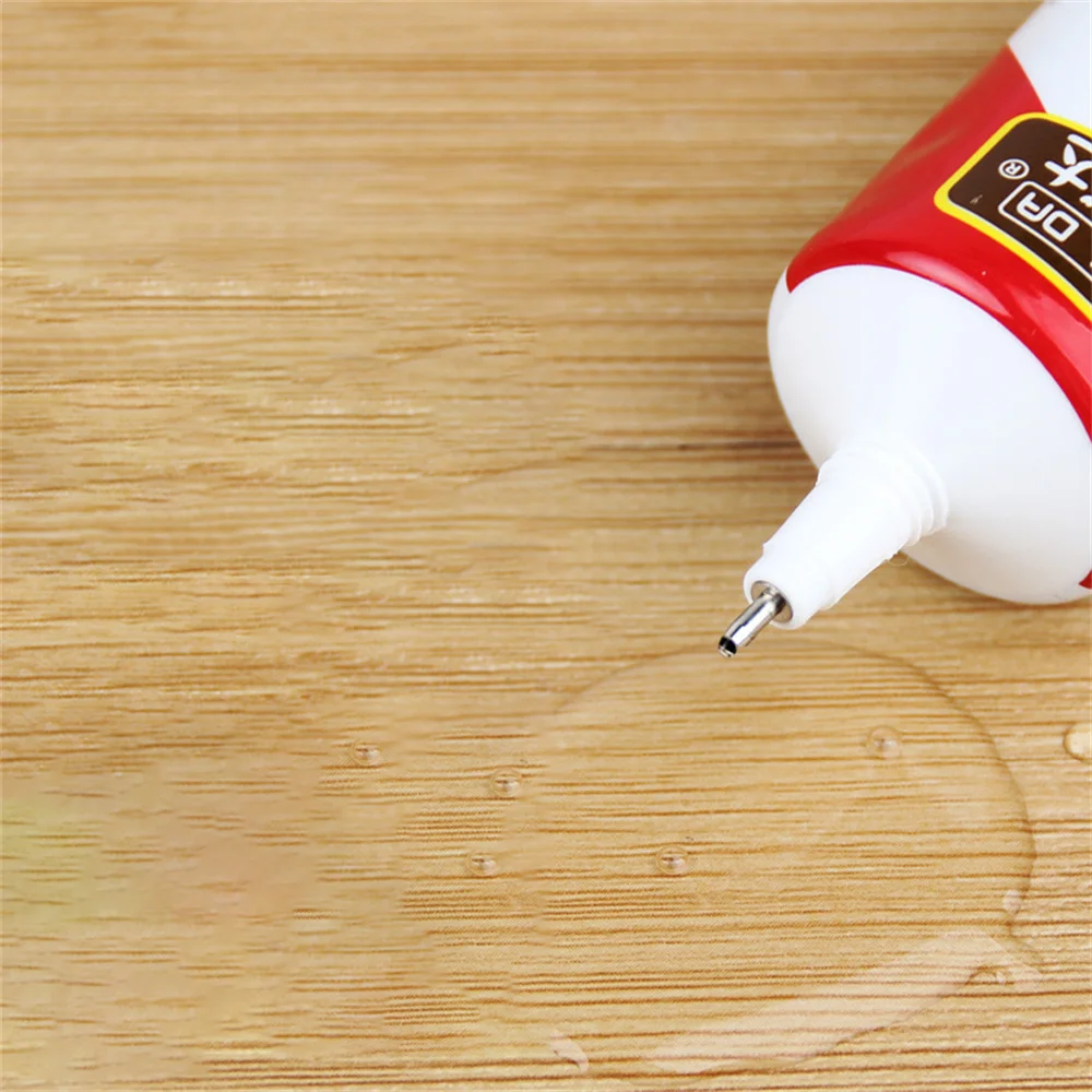 Repair Glue Instant Glue Super Glue Shoe Glue Waterproof Quick-drying
