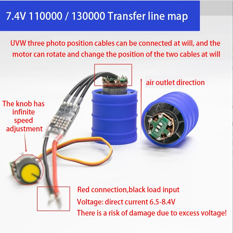 Slide image 9e77a2975c8f48bba9e44ed545a62770