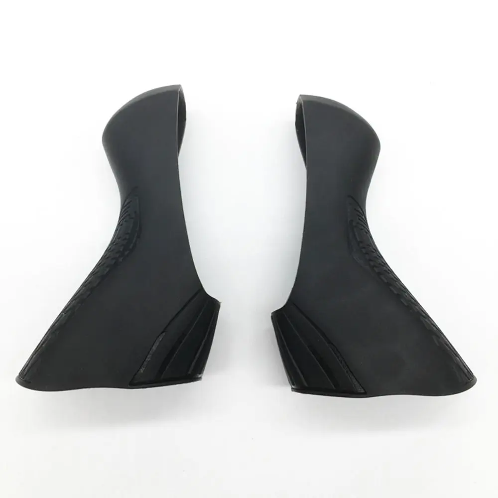 Claris クラリス STI ST-R2000 + ブラケットカバー、8速 Claris クラリス STI ST-R2000 + ブラケットカバー、8速 Claris