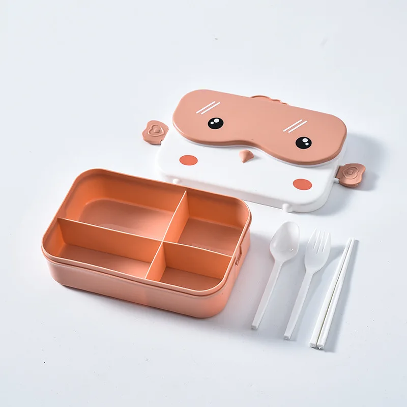 https://ae01.alicdn.com/kf/Sa13263b3572046719ab5c8220f9088ecg/Portable-School-Kids-Bento-Lunch-Box-Rectangular-Leakproof-Plastic-Cartoon-Anime-Microwave-Food-Container-School-Child.jpg