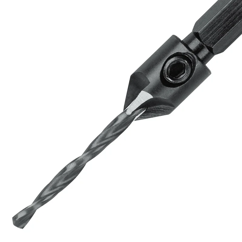 dewalt-6-8-10-replacement-twist-drill-bits