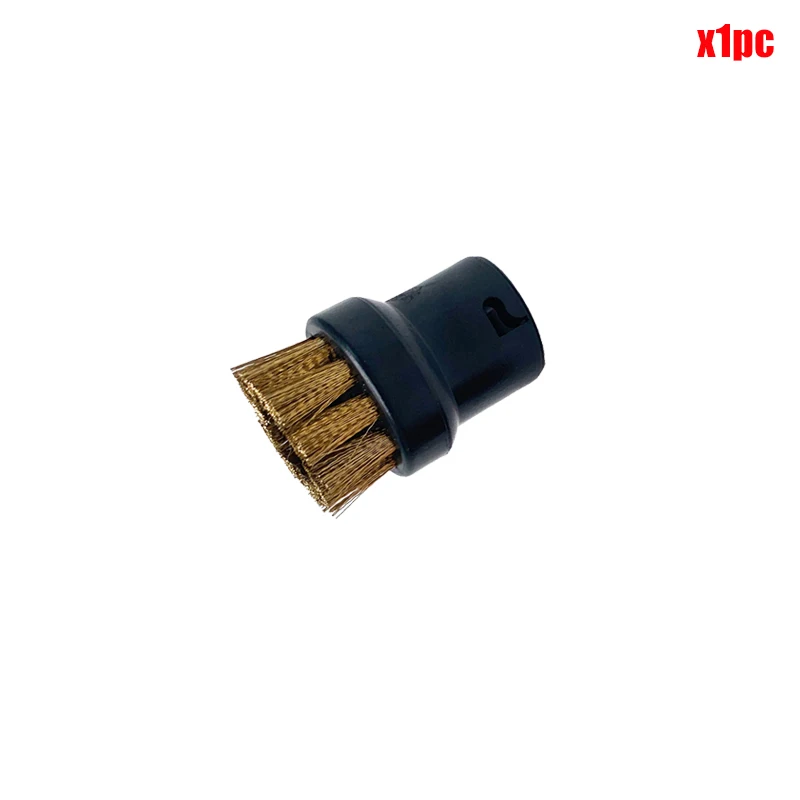 1 pc