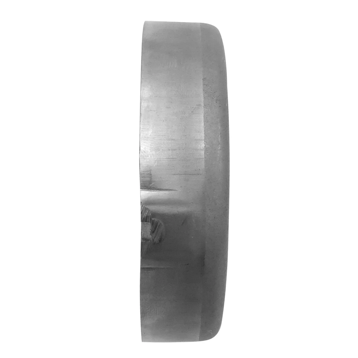 Brake Axle Spindle Bearing Nut Left Hand Thread For Ford Truck F250 F350 Super Duty V8 E8TZ1A125A 8C3Z1A125A 4825980 1731712