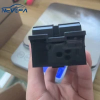 LHD For VW GTI Golf 4 Jetta MK4 1999 2000 2001 2002 2003 2004 Bora BEETLE Passat B5  Window Control Switch Button 1J4 959 857D - Image 6