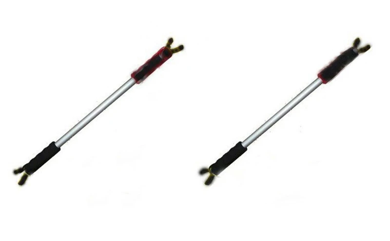 free shipping high qualitydual line stunt power kite control bar  easy control comfortable kitesurf albatross kite parafoil 4