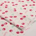 Red Cherry