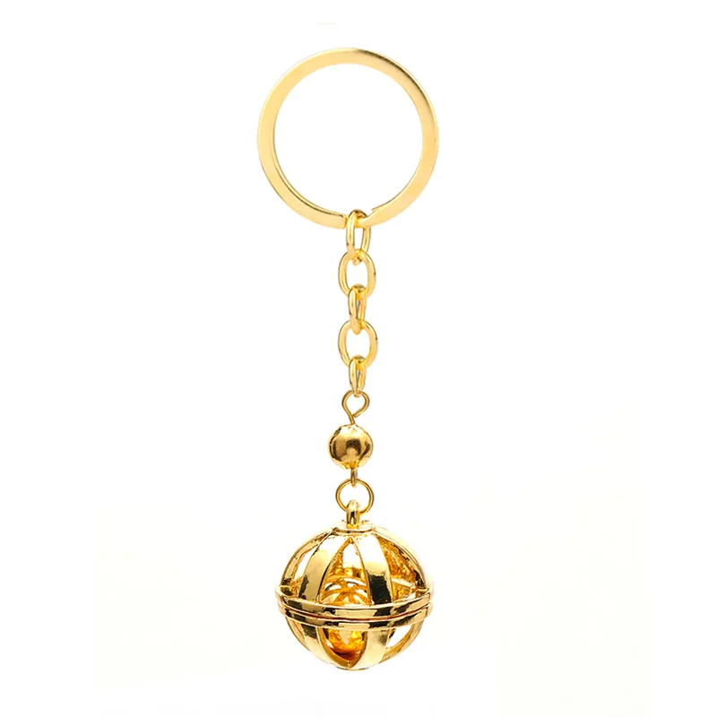 Anime Tokyo Revengers Kazutora Ball Earrings Izana Mitsuya Clip Drop Earrings For Men Fans Cosplay Jewelry Accessories Gift Anime Ear Clips