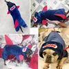 Fleece Dog Clothes Cosplay Pet Hoodies Winter Warm Dog Coat Jacket For Small Dogs Jumpsuits Chihuahua Yorkie Clothes Pet Apparel 2 Fleece Dog Clothes Cosplay Pet Hoodies Winter Warm Dog Coat Jacket For Small Dogs Jumpsuits Chihuahua Yorkie Clothes Pet Apparel 2