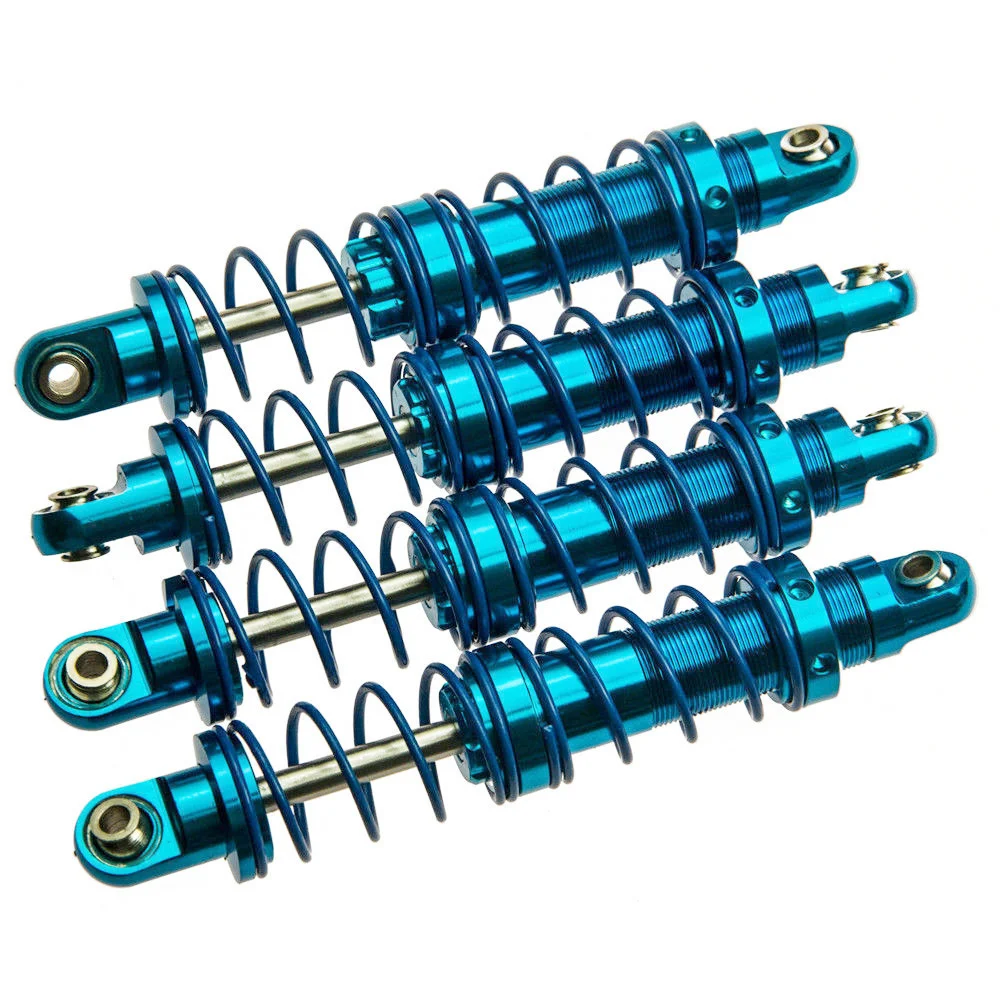 1/10 RC ũѷ  ݼ  ,  ,  SCX10 90046 AXI03007 TRX4 TRX6, 120mm