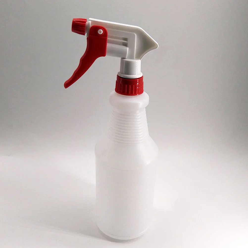 ǳ  ǿܿ ڵ  , ٿ뵵  Ŭ ̳,  , 750ml, 5 