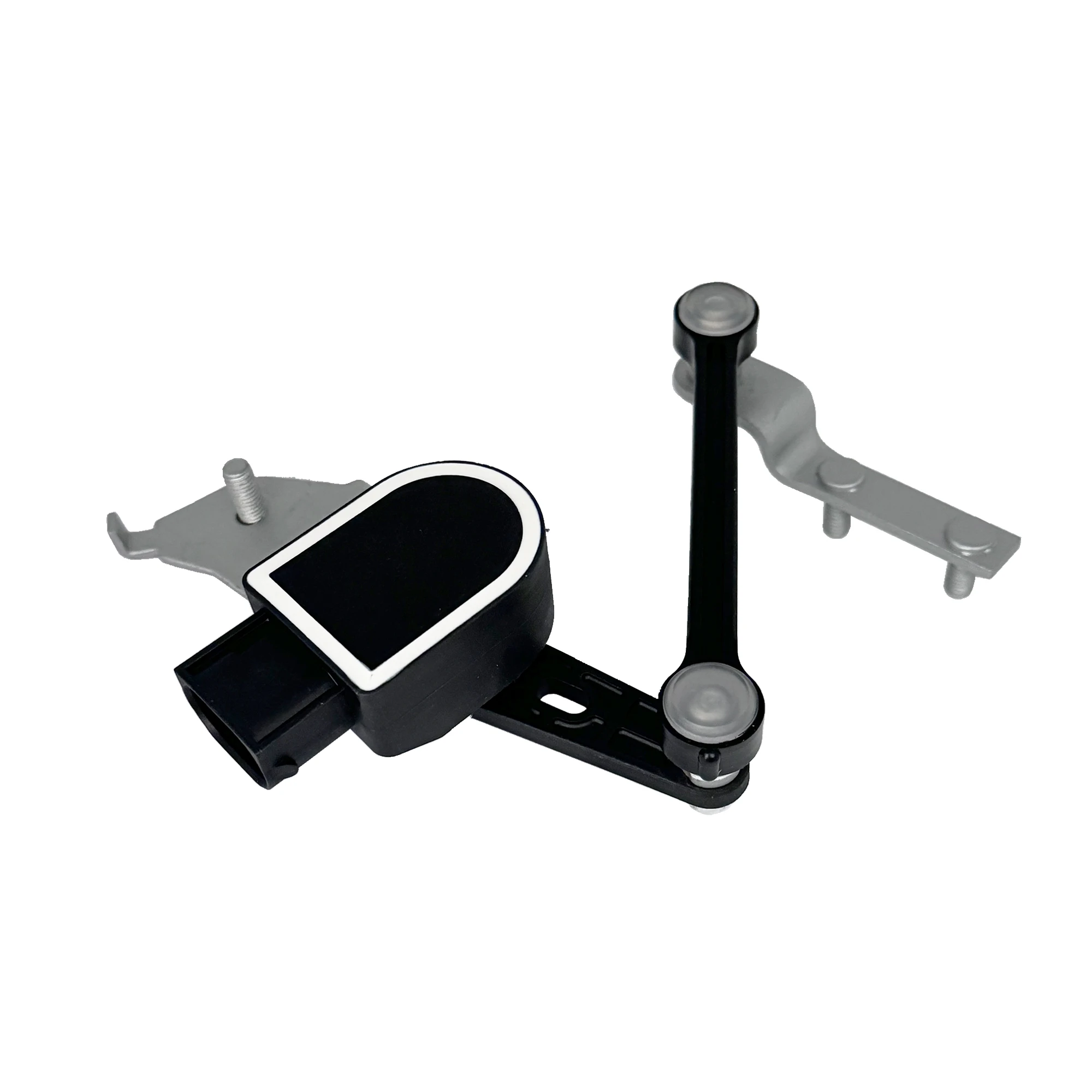 OYOTE 31288273 31288274 Rear Left & Right Ride Height Level Sensor for Volvo S60 S80 V60 V70 XC60 XC70