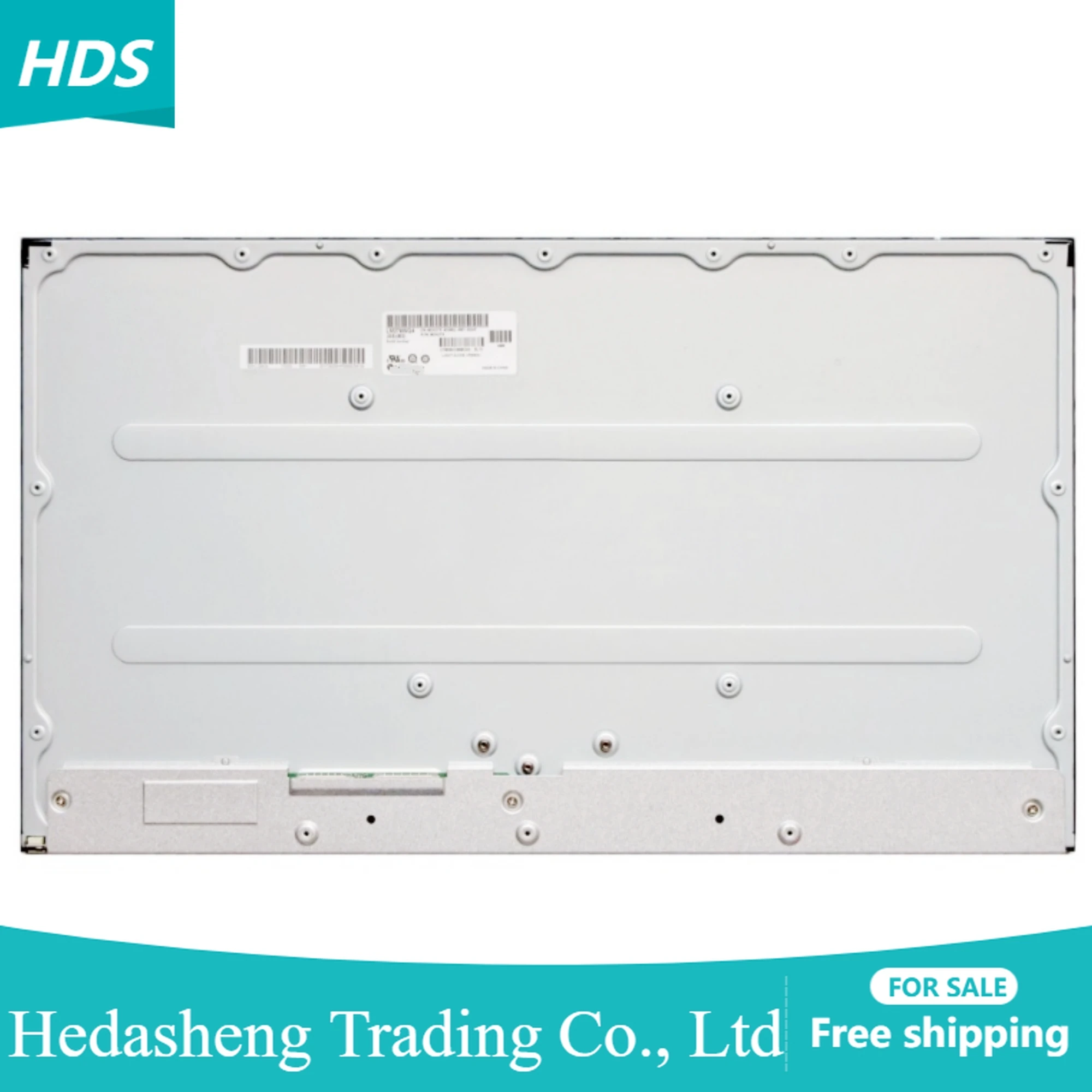 

Новый ЖК-экран LM270WQ4 SSB3 для Lenovo LM270WQ4 SSB1 SSB2 SSC1 SSE1 M270KCJ-L5B LM270WQ4 (SS)(B3) 520-27ICB / 520-27IKL