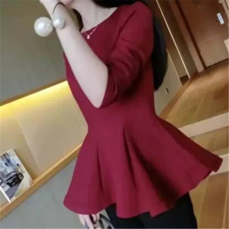 Рисунок 4 - Элегантная однотонная универсальная