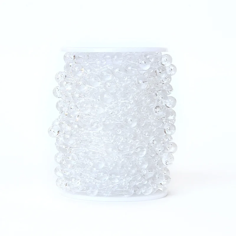 Transparent