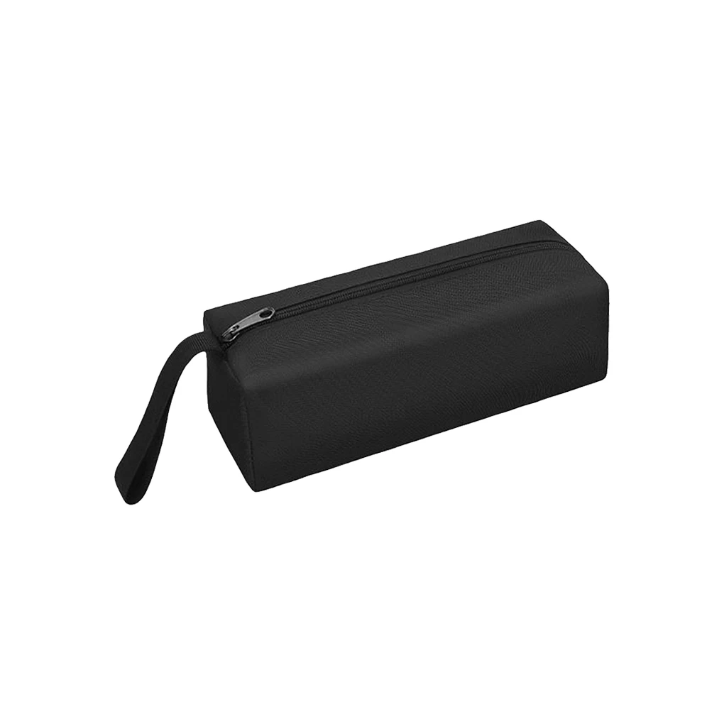 

Сумка для инструментов, маленькие гвозди, водонепроницаемая, для улучшения дома