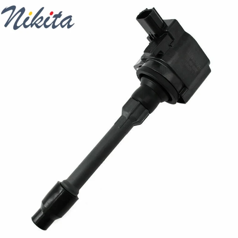 

Высококачественная Катушка зажигания для Honda Accord 2018-2021 Civic 2016-2021 CRV 2017-2021, 2019-2021, 1,5 T 30520-59B-013, 1 шт., 4 шт.