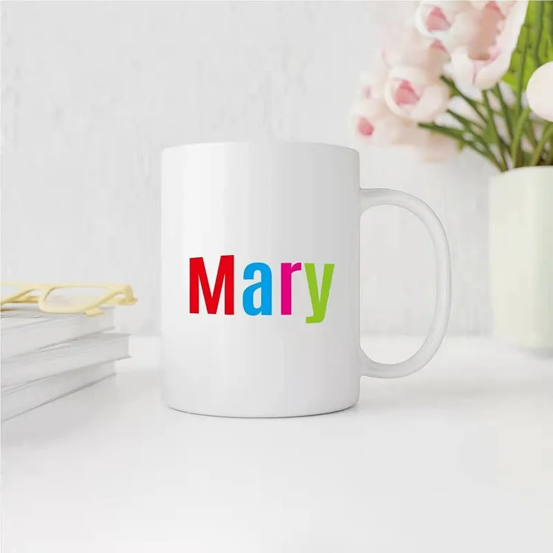 12 Sheets Self Adhesive Letters Numbers Kit, Alphabet Number Stickers, Decals for Mail Box, Address Number, Pegatina Nombre