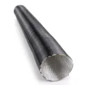 75mm Length 100cm