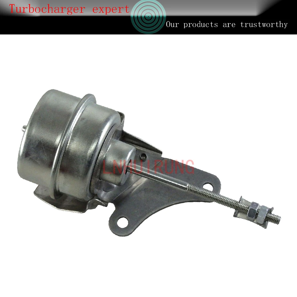 

Турбозарядное устройство Wastegate 54399700022 54399880011 турбопривод для Audi A3 Seat Leon VW Touran Skoda Superb 1,9 TDI BJB, BKC, BXE