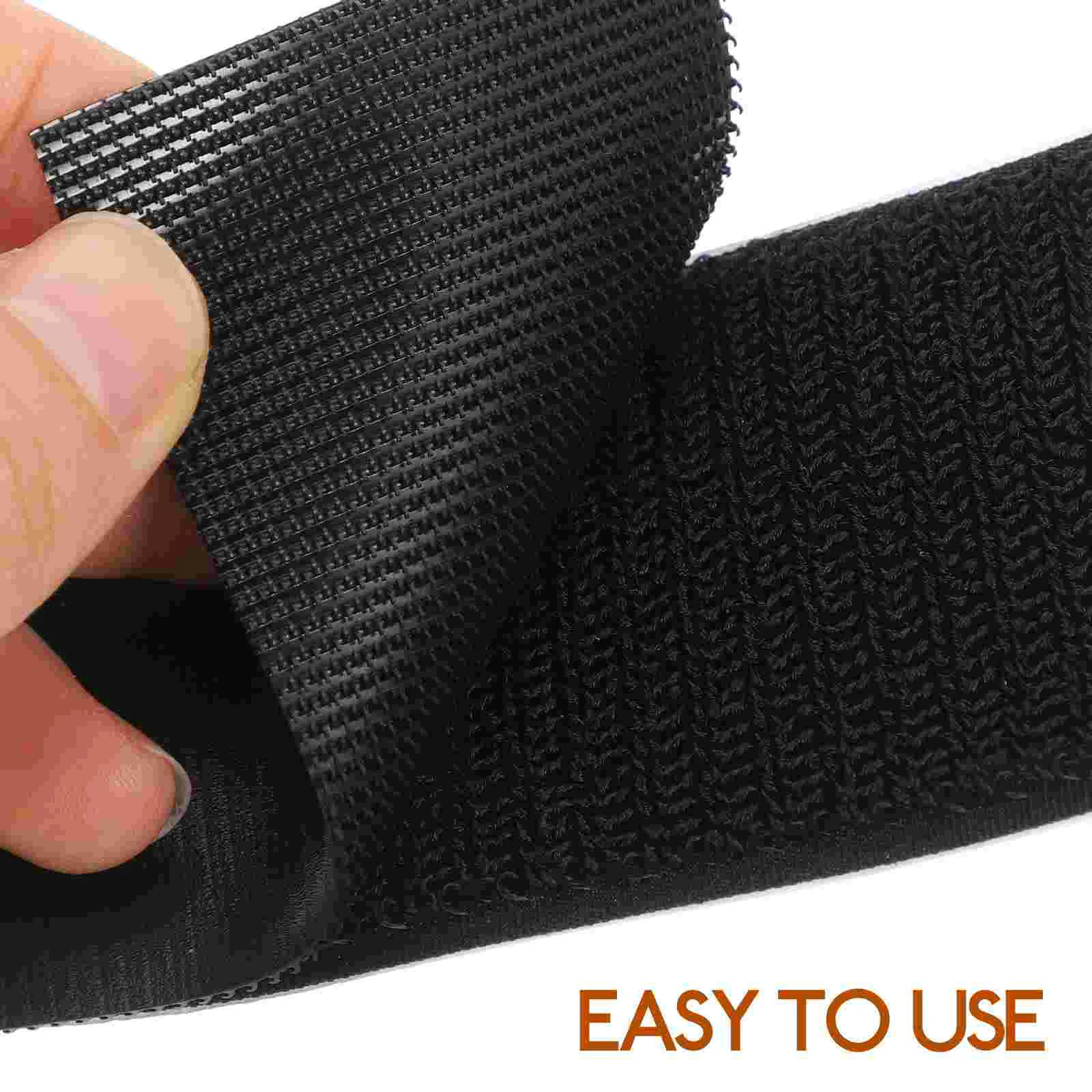 Рисунок 4 - Бампер под диван