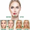 Cleansing Blam Makeup Remover Soft 75g Mild Gentle Makeup Remover Cream Refreshing Deep Cleansing Facial Beauty Women Tools 4