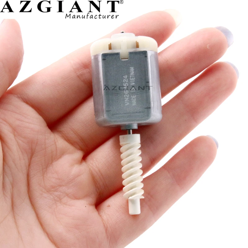 Share 76+ images fiat 500 trunk latch not working In.thptnganamst.edu.vn