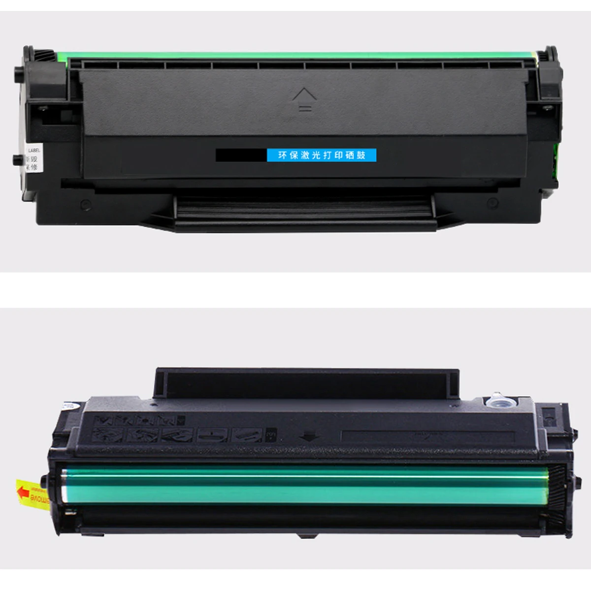 Brand New Toner Cartridge for Pantum M5000 M5000L M5005 M5100 M5200