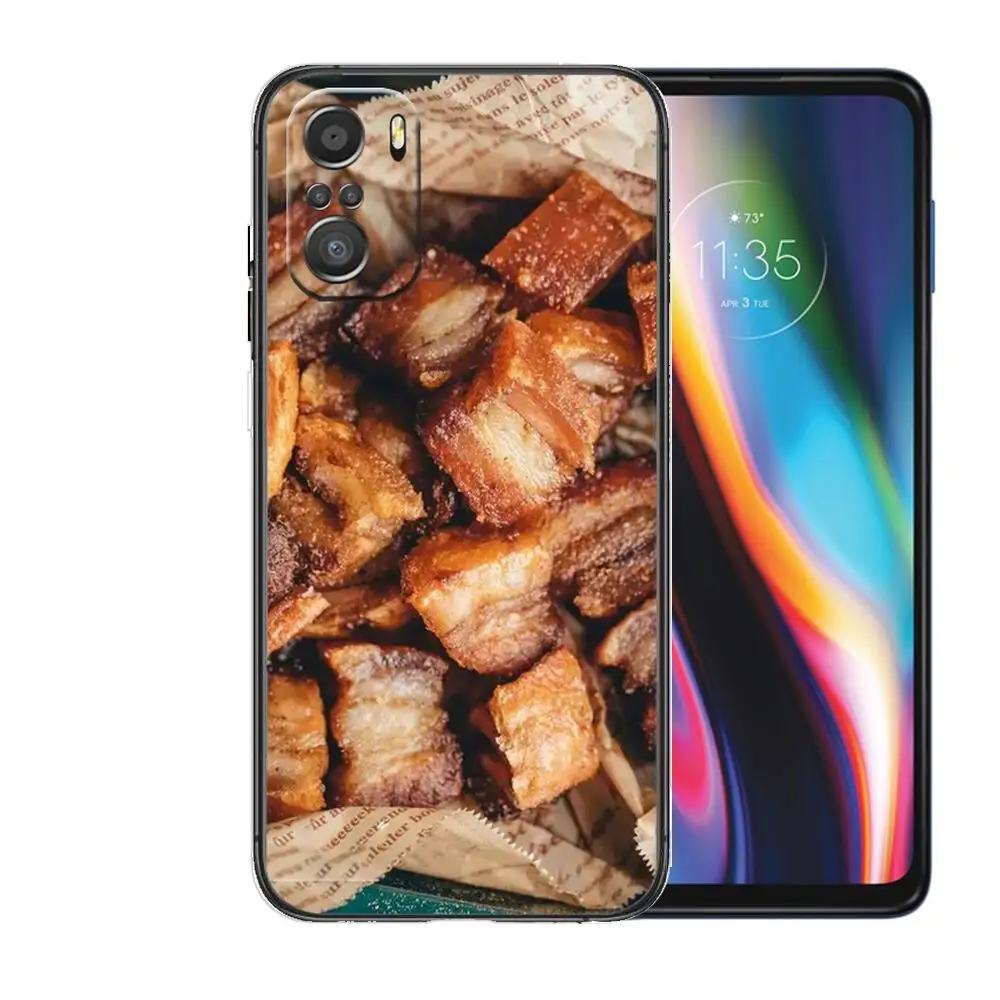 Фото Чехол для телефона xiaomi mi 11 Lite pro Ultra 10s 9 8 MIX 4 FOLD 10T №4