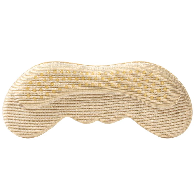 Heels Protector Adjust Size High Heel Sticker Pad Liner Grips Pain Relief Foot Care Insert Women Insoles for Shoes Accessories shoe insoles heel patch insole heel protector heel protector pads heel insoles shoe repair stickers heel cushion insole heel cushion protector heel protector patches heel grips