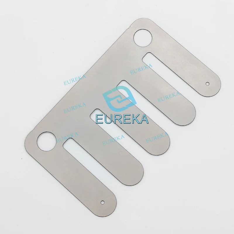 Vacuum pump SV65B Repair Kit SV70FP Overhaul kit 71420410 Seal Kit Set of seals 71420420 Maintenance kit Service 971423440