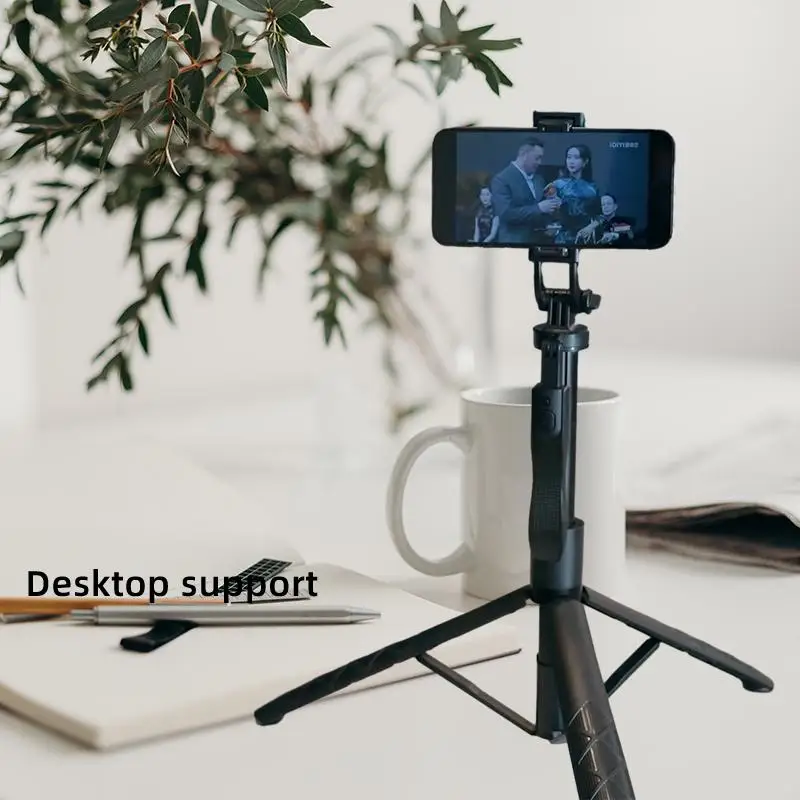 palo-de-selfie-bluetooth-multifuncional-con-tr-pode-integrado-para