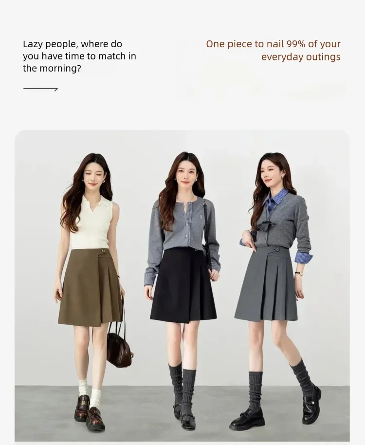Product details