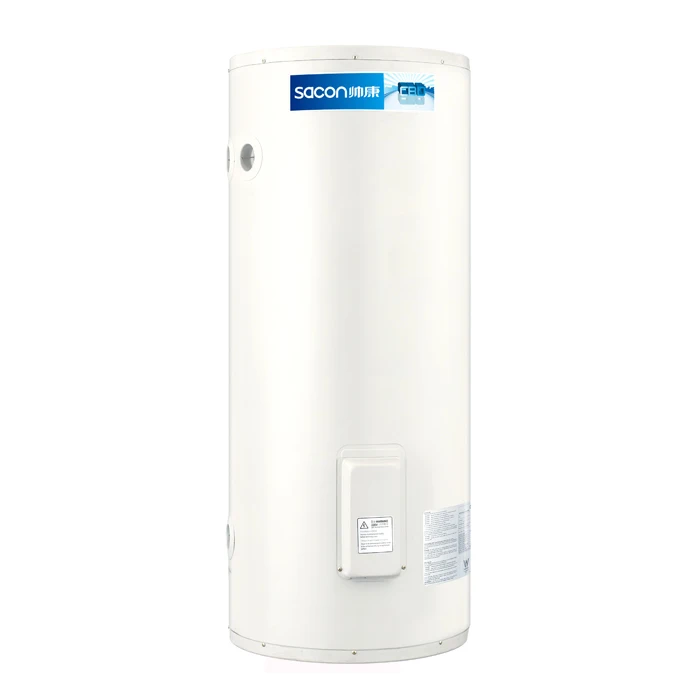Sacon water heater tank 300l bathroom electric boiler for apartment -  AliExpress