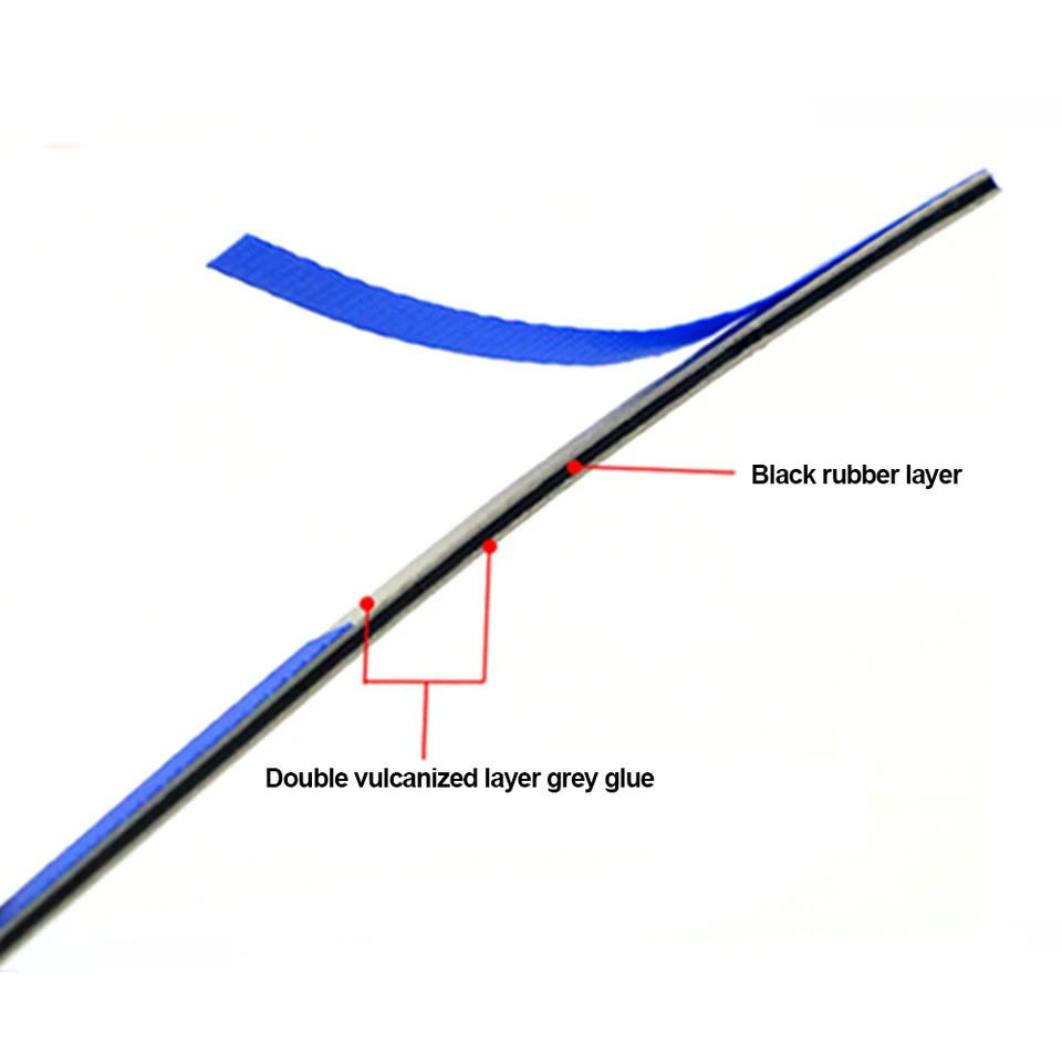 10/20 stuks bandenreparatie rubberen nagel snel gereedschap zelfbediening auto motorfiets vacuüm nagel snel autogereedschap (20 S 20 L) voor 10/20 stuks bandenreparatie rubberen nagel snel gereedschap zelfbediening auto motorfiets vacuüm nagel snel autogereedschap (20 S 20 L) voor