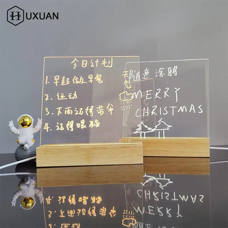 â LED ߰ , USB ޽ ,  ,  ,   ģ , ߰ 