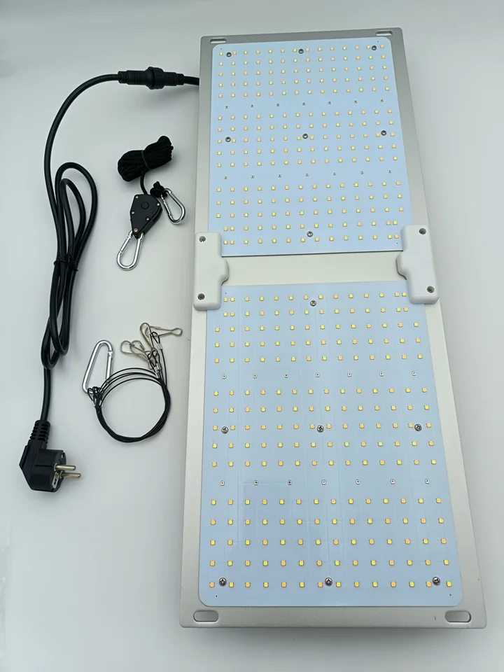 Sa134a78f5f774bcaa917e234bbd5d