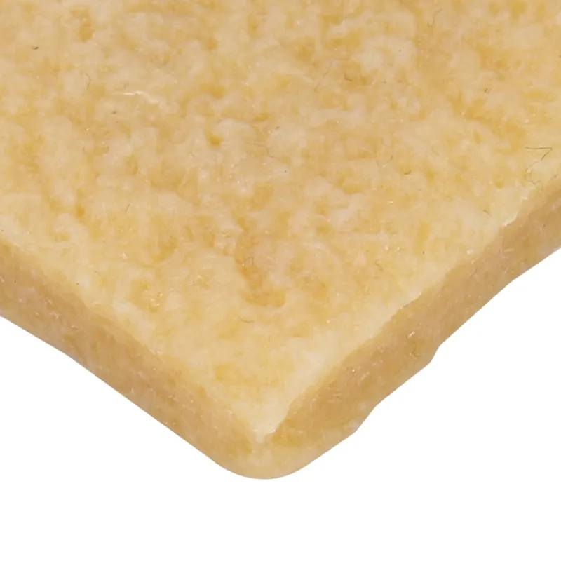 Practical Glue Eraser Skateboard Cleaner Adhesive Remover Rubber Cleaning Block for Removing Residue from Paper Plastic and More glue eraser