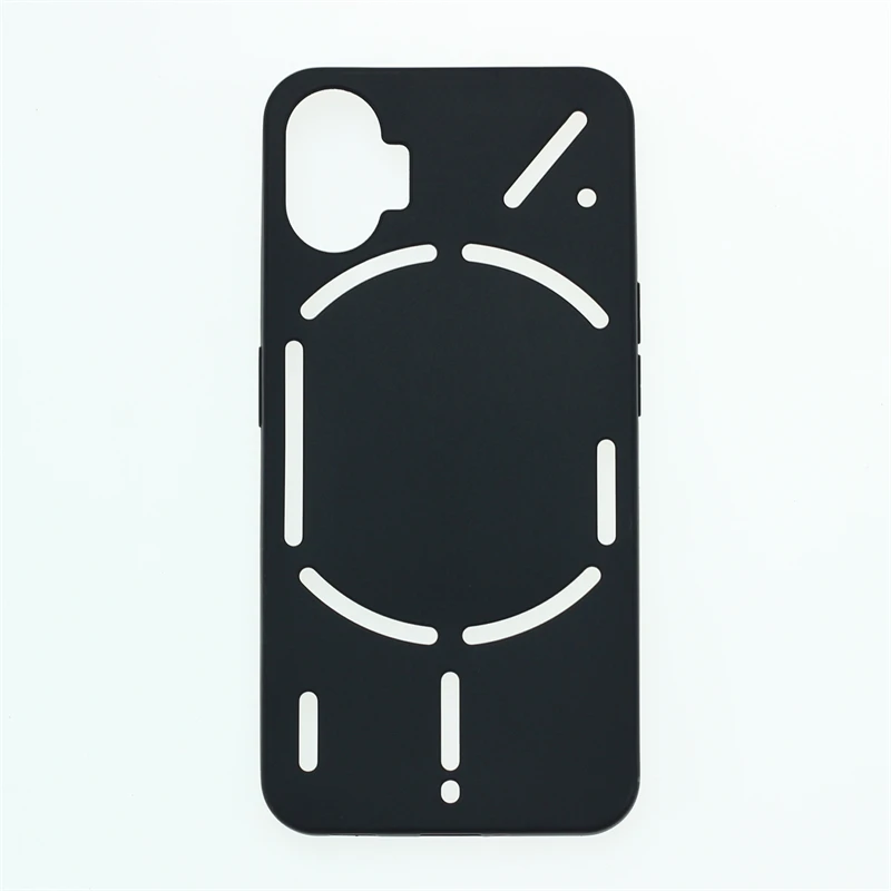 Custodia Antigoccia Per Huawei Mate 50 Pro 5G Mate50Pro Cover Posteriore Morbida In Silicone Tpu Per Huawei Mate 50 Shell Mate50 Pro Capas Fundas