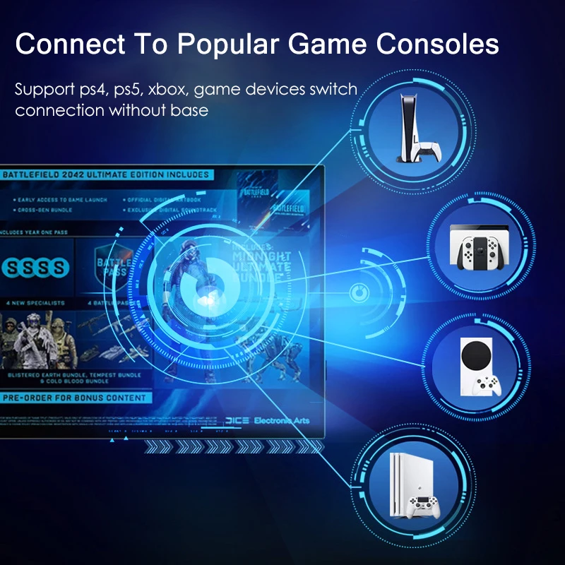 17.3 ġ 4K ġũ ޴ , PC Ʈ Xbox PS4/5 ġ IPS ũ, 100% sRGB 400Nit HDR  ÷, 3840X2160P