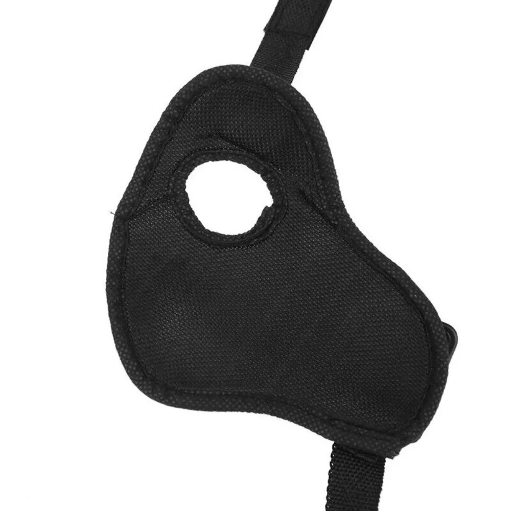 Knee Pad Elbow Pads Protective Gear Set Women Men Elbow Wrist Knee Pads Protective Gear Set Skate Roller Cycling Bike Security Wrist Guard Skate Roller Guard