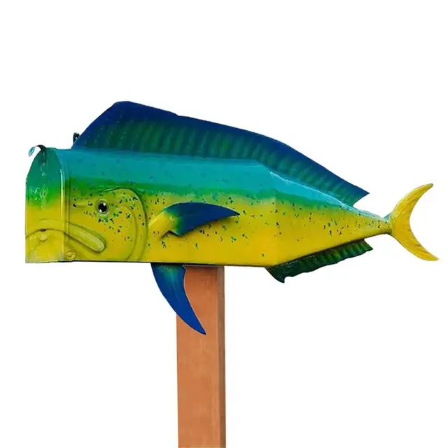 Zöld