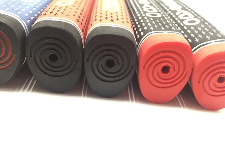 Golf Putter Grip 58R 1pcs golf grips