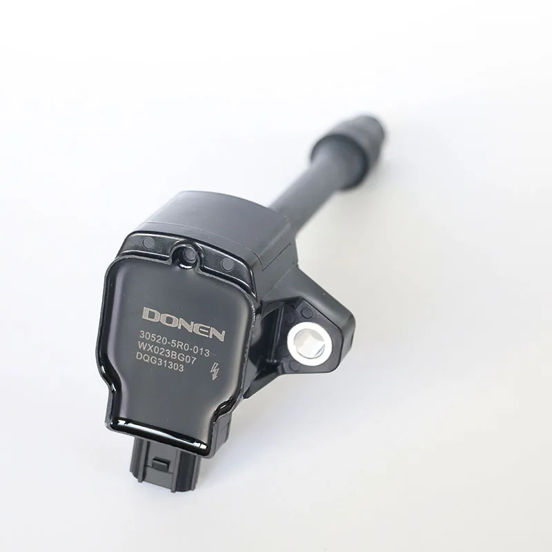 IGNITION COIL FOR HONDA FIT VEZEL GREIZ 30520-5R0-013 30520-5R0-003 DQG31303