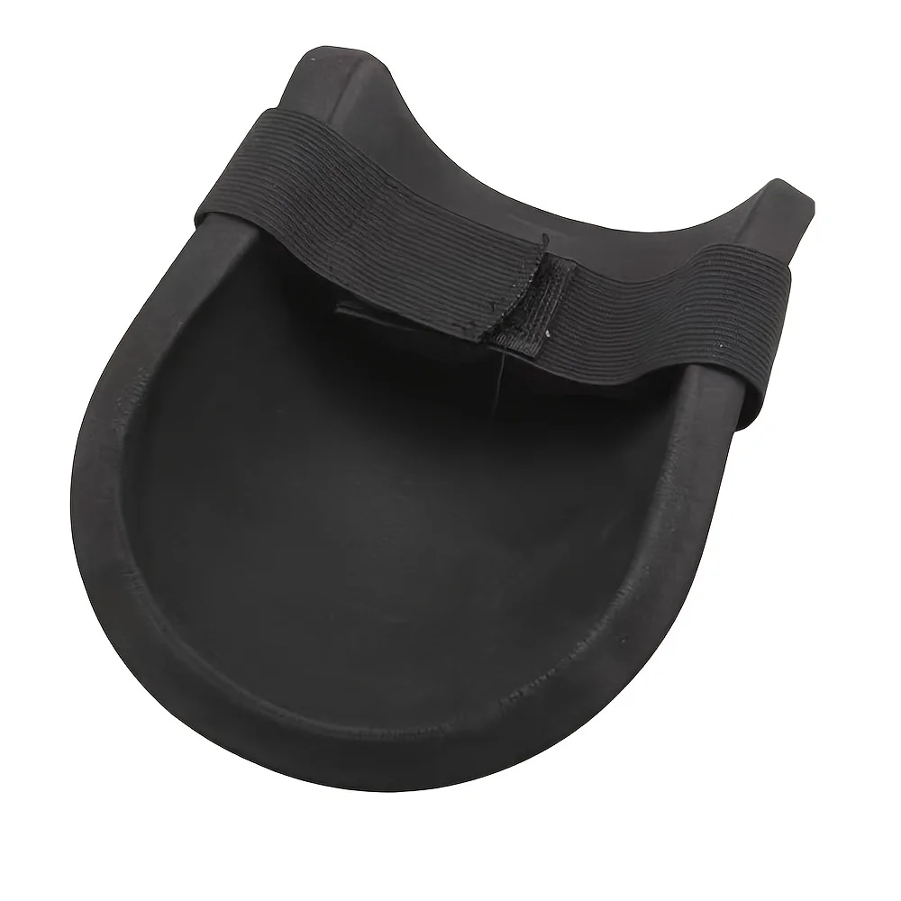 Knee Pads: Comfort, Durability, Protection for Industrial, Automotive