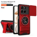 SJZJ red